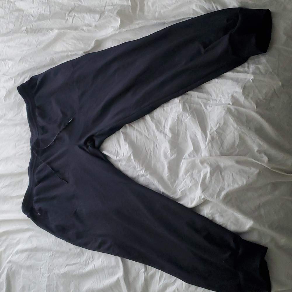 Nwot Zella Joggers